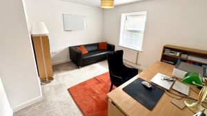 Photo 6- click for photo gallery